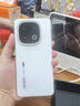 vivo iQOO 13 【國家補貼】16GB+512GB 傳奇版 驍龍8至尊版 2K護眼屏 120W快充長(cháng)續航 5G電競手機 曬單實(shí)拍圖