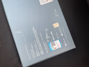 微軟（Microsoft）Surface Pro 12英寸 二合一筆記本電腦 國家補(bǔ)貼20% 輕薄本 AI+PC 驍龍 X Plus 16G 512G 碧海青 曬單實(shí)拍圖