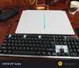 七彩虹隱星P16Pro 2025新款旗艦游戲電競筆記本電腦RTX5060/5070Ti滿血獨立顯卡學(xué)生設(shè)計AI剪輯手提電腦 i7-14650HX/5060/16G+1T 曬單實拍圖
