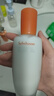 雪花秀滋盈肌本水乳潔面禮盒水150ml+乳125ml+潔面200ml套裝禮物 曬單實(shí)拍圖