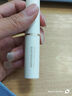 Mistine蜜絲婷小草莓變色唇膏 潤(rùn)唇膏 淡粉色 1.7g 保濕滋潤(rùn)生日禮物 曬單實(shí)拍圖