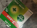 滴露（Dettol）香皂松木3塊 男士香皂女士肥皂洗澡洗手沐浴抑菌多用皂 京東自營  曬單實拍圖