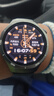 HUAWEI WATCH GT 5 Pro 國(guó)家補(bǔ)貼15%曜石黑46mm華為智能手表玄璣感知系統(tǒng)進(jìn)階運(yùn)動(dòng)情緒健康助手 曬單實(shí)拍圖