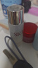 SK-II五月天神仙水精華75ml化妝品護膚品套裝禮盒水乳sk2生日禮物女 曬單實(shí)拍圖