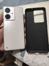 realme【國家補貼】真我Neo7 SE手機 7000毫安大電池+80W快充 游戲AI電競 學(xué)生智能機 12+256白翼戰神 曬單實(shí)拍圖