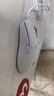 雷蛇（Razer） 毒蝰v2pro專(zhuān)業(yè)版 輕量化無(wú)線游戲鼠標(biāo) 宏電競(jìng)鼠標(biāo)  對(duì)稱(chēng)手型 lol吃雞鼠標(biāo) 【第三代光學(xué)微動(dòng)】毒蝰V2專(zhuān)業(yè)版白色 曬單實(shí)拍圖