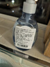 花王（KAO）泡沫清潔劑啫喱250ml 廚房去油去腥蒜味溫和配方去味除垢 曬單實(shí)拍圖