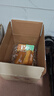 良品鋪子全麥椰香紅豆卷面包800g夾心手撕面包整箱學(xué)生營(yíng)養早餐休閑零食 曬單實(shí)拍圖