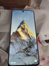 榮耀X60 十面抗摔防水耐磨 5800mAh大電池 一億像素 AI影像 8+256 月影白 國家補貼 5G AI手機 曬單實(shí)拍圖