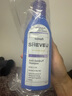 SHEVEU賽逸控油紫瓶洗發(fā)水200ml*2二硫化硒去屑蓬松無(wú)硅油止癢男女進(jìn)口 曬單實(shí)拍圖