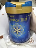 美贊臣藍臻 1段奶粉 嬰兒配方奶粉（0-6月）820g 實(shí)證乳鐵蛋白 新國標 曬單實(shí)拍圖