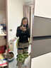 振奮滑雪護具小烏龜護臀屁墊防摔裝備全套裝單雙板防摔護具成人男女 護臀+護膝 曬單實(shí)拍圖