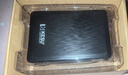 科碩（KESU）1TB 移動硬盤大容量 雙盤備份 USB3.0 外接機械硬盤 海量存儲 手機連接 2.5英寸 曬單實拍圖