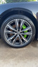 倍耐力靜音棉胎255/40R20 101Y PZERO(P0) pz4(NCS)(AO)(KS)原配奧迪A6L 曬單實拍圖