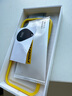 品勝適用蘋(píng)果17/16Pro鋼化膜防窺 iPhone17/16Pro手機膜防摔抗指紋前膜防偷看隱私保護無(wú)黑邊貼膜 2片 曬單實(shí)拍圖