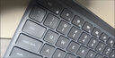 羅技（Logitech）K950鍵盤(pán) 藍牙鍵盤(pán) 辦公鍵盤(pán) 無(wú)線(xiàn)鍵盤(pán) 便攜超薄鍵盤(pán)  優(yōu)選系列 三設備切換 粉色 曬單實(shí)拍圖