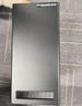 聯(lián)想ThinkStation P3 Tower G2圖形工作站臺(tái)式機(jī) 14/15代深度學(xué)習(xí)設(shè)計(jì)師游戲AI工作站臺(tái)式電腦主機(jī) 【新品】U5 245K 14核3.6-5.2G 32G/512固態(tài)+2T/R 曬單實(shí)拍圖