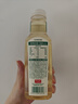 農(nóng)夫山泉 東方樹葉綠茶500ml*15瓶無糖茶飲料0糖0脂0卡整箱裝夏天解渴飲品 曬單實(shí)拍圖