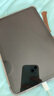 億色【貼壞包賠】適用iPad mini7鋼化膜高清2024新款8.3英寸A17Pro蘋(píng)果平板mini6防摔防指紋玻璃保護膜 曬單實(shí)拍圖