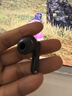 華為FreeBuds 6i真無線藍(lán)牙耳機(jī)主動(dòng)降噪入耳式泡泡瑪特耳機(jī)游戲低延音樂運(yùn)動(dòng)跑步超長續(xù)航通用蘋果 幻夜黑丨曬單送好禮(多選一) 曬單實(shí)拍圖