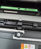 天色適用聯(lián)想m7605d硒鼓lt2451h粉盒m7675dxf m7400pro m7615dna LJ2655dn m7455dnf 7450F打印機墨盒 曬單實(shí)拍圖