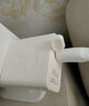 華為全能充電器(66W)超級快充含6A Type-C數(shù)據(jù)線 3C認(rèn)證 適配華為手機(jī)Mate60Pro/Pura 70 曬單實拍圖