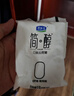 君樂(lè )寶簡(jiǎn)醇0蔗糖低溫酸奶 酸牛奶 簡(jiǎn)醇100g*10袋+益生菌150g*6袋 曬單實(shí)拍圖