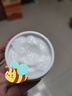 科顏氏（Kiehl's）全新第三代高保濕面霜50ml保濕乳液護膚品禮盒生日禮物 曬單實拍圖