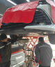 美孚（Mobil）超金0W-20機(jī)油6L+機(jī)濾+空調(diào)濾+空氣濾+工時(shí)保養(yǎng)套裝12個(gè)月有效 曬單實(shí)拍圖