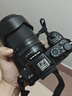 尼康（Nikon）【價(jià)保11.11】Z50II（Z50ii/ Z502 / Z50二代 )入門(mén)級微單套機 （Z DX 16-50mm+50-250mm 雙鏡頭） 曬單實(shí)拍圖