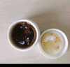 馥蕾詩（Fresh）玫瑰面膜15ml（罐裝） 補(bǔ)水保濕密集滋潤【臨期清倉】 曬單實(shí)拍圖