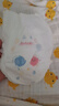 好奇（Huggies）金裝拉拉褲L124片(9-14kg)尿不濕【速干不易紅】 曬單實拍圖
