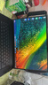 華碩ProArt創(chuàng)16 2025國(guó)家補(bǔ)貼20%AMD銳龍AI9 HX370 RTX5070 64G 2T 2.8K 120Hz OLED 16吋觸控創(chuàng)作電腦 曬單實(shí)拍圖