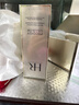 赫蓮娜HR小露珠飽滿水200ml保濕緊致精華水護膚品化妝品送女友中秋禮品 曬單實拍圖