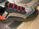 Skechers斯凱奇兒童閃穿鞋兒童跑步鞋秋季童鞋一腳蹬男童運動(dòng)鞋403840L 曬單實(shí)拍圖