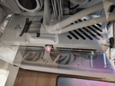 電競叛客 RTX 5090D V2 24G GDDR7 全新架構(gòu)DLSS 4 DeepSeekAI人工智能4K電競游戲渲染電腦顯卡 RTX 5090D V2 X3W OC 24G 曬單實拍圖