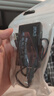 連拓 多功能六合一高速讀卡器SD/TF/CF/XD/MS/M2卡 支持索尼儲存卡sony記憶棒數(shù)碼相機攝像機PS5游戲機 曬單實拍圖