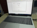 惠普星Book Pro16【國(guó)家補(bǔ)貼20%】16英寸大屏 酷睿新品 旗艦學(xué)生輕薄商務(wù)辦公HP筆記本電腦 酷睿5 210H 16G 2.5K 240Hz丨銀 官方標(biāo)配丨1TB固態(tài) 曬單實(shí)拍圖