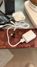 HUWYI平板電腦padPro2025新款ipad 4K超清大屏全面屏144Hz全網(wǎng)通5G高刷網(wǎng)課學習游戲娛樂辦公 湖光青 16pro16G運行+512G內(nèi)存+豪華禮品12英 曬單實拍圖