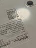 歐姆龍（OMRON）兒童家用老人醫(yī)用霧化機嬰兒壓縮式霧化器NE-C900國家補貼 曬單實拍圖