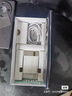 華為暢享 70X活力版 128GB 曜金黑 華為巨鯨超能長(cháng)續航鴻蒙安全雙五星超耐摔華為鴻蒙手機 曬單實(shí)拍圖