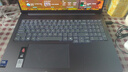 聯(lián)想筆記本電腦小新Pro16GT AI元啟輕薄本2025 2代酷睿Ultra5 32G 1T 2.8K高刷OLED【國家補(bǔ)貼20%】 曬單實(shí)拍圖
