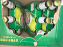青島啤酒（TsingTao）經(jīng)典啤酒 600ml*12瓶 升級大容量 整箱裝 曬單實拍圖