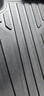 米其林（MICHELIN）汽車(chē)腳墊適用WEY魏牌藍山歐拉哈弗H5坦克300長(cháng)城車(chē)系TPE專(zhuān)車(chē)專(zhuān)用 哈弗猛龍【23-24年】 雙層腳墊 曬單實(shí)拍圖