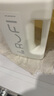 rufi 洗衣液 持久留香濃縮進(jìn)口酵素抑菌香氛洗衣液 茉白 1.8L 曬單實(shí)拍圖