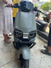 臺鈴電動車【門店自提】超能S·蒼穹EB電動自行車新國標(biāo)可上牌電瓶車成人代步 請到店選購顏色 曬單實拍圖