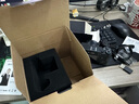 松典DC218 入門級(jí)前后雙攝高清數(shù)碼相機(jī)學(xué)生自拍vlog可傳手機(jī)ccd平替高中生旅游專用微單4K國產(chǎn)照相機(jī) 黑色 官方標(biāo)配+64G內(nèi)存【約存6000張照片】 曬單實(shí)拍圖