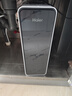 海爾（Haier）凈水器家用鮮活水Pro瞬時(shí)1400G雙出水直飲水機(jī)6年長(zhǎng)效RO反滲透廚下凈水機(jī)凈飲機(jī) 【旗艦雙出水】鮮活水Pro1200G 曬單實(shí)拍圖