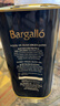 Olis Bargalló【保真橄欖油】百谷納特級初榨橄欖油3L瓶裝 西班牙原裝原瓶進(jìn)口 曬單實(shí)拍圖