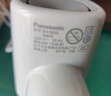松下（Panasonic）【國(guó)家補(bǔ)貼】家用高速電吹風(fēng)機(jī)筒大功率速干負(fù)離子溫控護(hù)發(fā)送女友禮物小森林EH-NE6L 曬單實(shí)拍圖